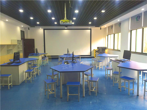 浙江省杭州市蕭山區(qū)高橋小學(xué)